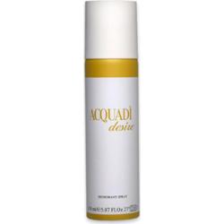 Accadi „pożądanie deo vapo 150 ml