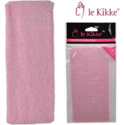The Kikke Sponge Band