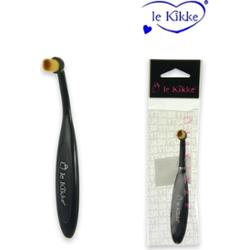 Pędzel do uchwytu Kikke Multiuse