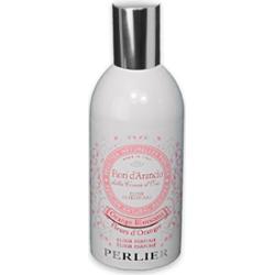 Perlier eliksir perfum 100 ml kwiatów pomarańczowych