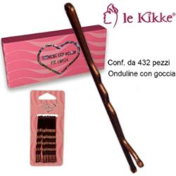 Kikke Box Onduline 36 Card 12 szt. 7 cm żółw