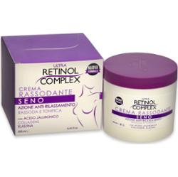 Kompleks retinolowy krem ​​ujęcia piersi 250 ml