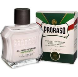 Proraso BalsHame PartyBarba 100 ml odświeżanie