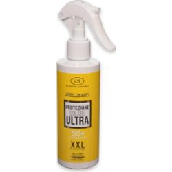 Lr Beercream ochrona przeciwsłoneczna spf 50 150 ml
