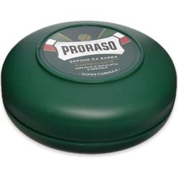 Miska odświeżająca mydło Proraso 75 ml