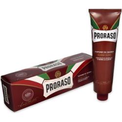 PRORASO MOVE RUBE Twarde grill 150 ml