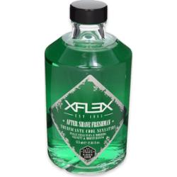 Xflex po goleniu pierwszego roku 375 ml