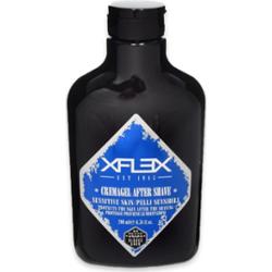 Xflex Cremagel wrażliwa na skórę 200 ml