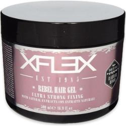 Xflex Gel Rebel 500 ml