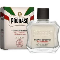 Proraso Sensitive & Anti-Irritation After Shave Balm kojący balsam po goleniu 100 ml