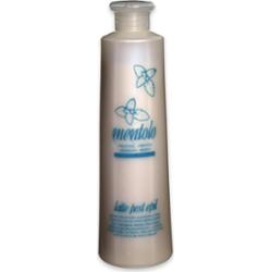 Roial mleczko po depilacji mentolowe 500 ml