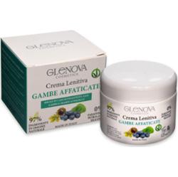 Glenova Cream zmęczony 125 ml
