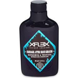 Xflex Pimbarba Ice Effect in Cream 200 ml