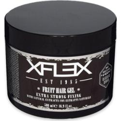 Xflex Gel Fruit 500 ml