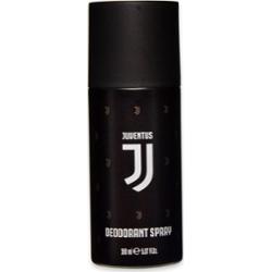 Dezodorant męski Juventus 150 ml