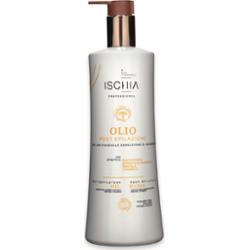 Ischia po odniesieniu olej 500 ml