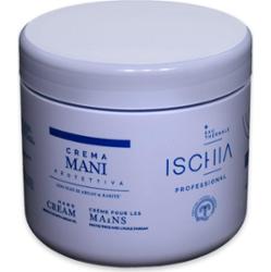Ischia ochronne krem ​​do ręcznego 500 ml