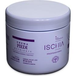 Ischia ochronne stopy krem ​​500 ml