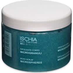 Mikrosfery złuszczające Ischia 500 ml