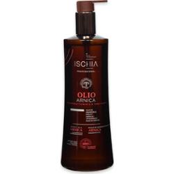 Masaż oleju Ischia Arnica 500 ml