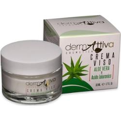 Dermativa Vero i Jaluronic Acid Care Cream 50 ml