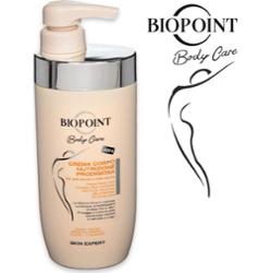 Krem odżywiający biopint 48 H 500 ml