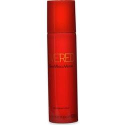 Gian Marco Venturi Overed Deodorant 150 ml