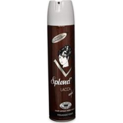 Splend'or silny lakier 400 ml