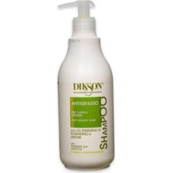 Szampon Dikson Oley Hair 500 ml