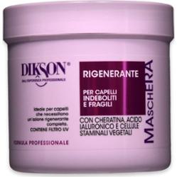 Maska Dikson Keratin Consumer 500 ml
