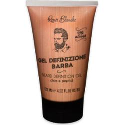 Definicja barda żel 125 ml Renee Blanche
