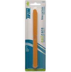 Tim Lima Cardon 17 cm