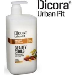 Dicora Uf Cederer 800 ml Beauty Curls