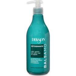 Dikson Bals Detox 500 ml