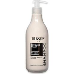 Szampon Botolike Dikson 500 ml