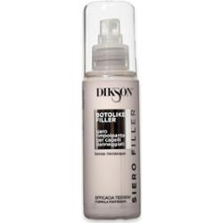 Dikson Botolike Traktowanie 100 ml