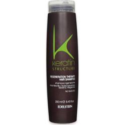 SHAMPOO SHARPO REGELATYCZNEJ KERATYNE