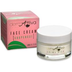 Dermativa Copering Cream 50 ml