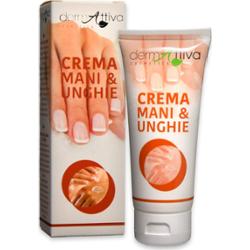Krem do skóry skóry i paznokci 100 ml