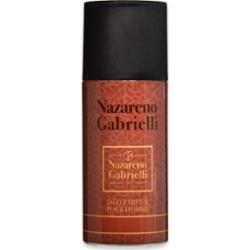 Nazareno gabrielli men deo 150 ml
