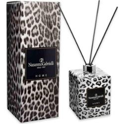 Nazareno Gabrielli Home 500 ml biały lampart