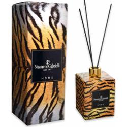 Nazareno Gabrielli Home 500 ml tygrys