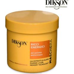 Dkson Mask Ricci Consumer 500 ml