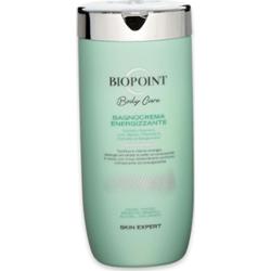 BIOPINT Energia łazienki 400 ml