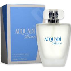 Acquadi 'Shine EDT 100 ml