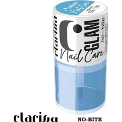 Clarissa 7ml Care Nobite Care