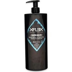 Xflex Ice Shampoo 1000 ml