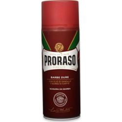Proraso pianka barbowa 400 ml