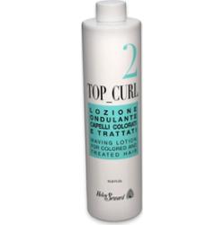 Helen Seward Top Curl 2 Hurdish Lation 500 ml
