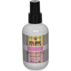 Helen Seward Szybki i łatwy wzmacniacz objętości 150ml